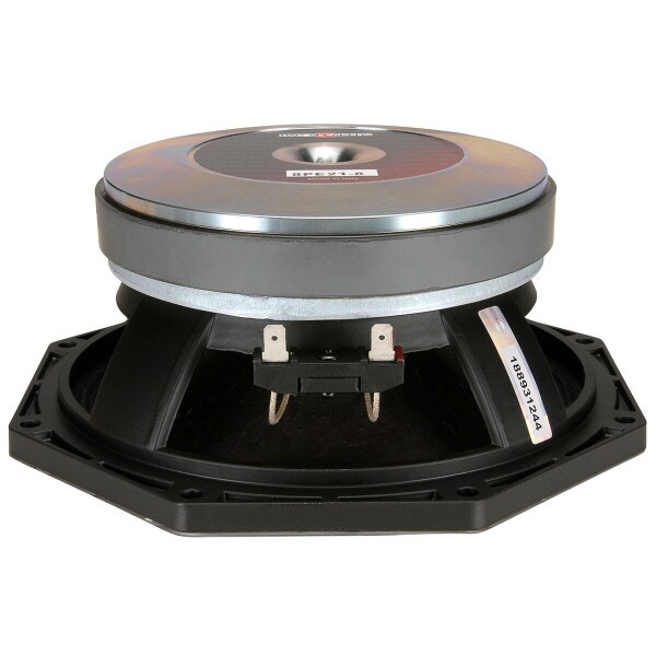 Main product image for B&C 8PE21 8" Midrange Speaker 294-652